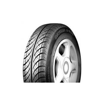 Dayton D110 155/70 R13 75T