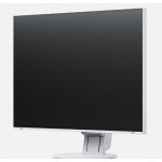 Eizo EV2457 – Zboží Mobilmania