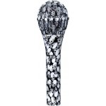 AUDIX OM-2 – Zboží Mobilmania