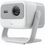 JMGO N1s – Zboží Živě