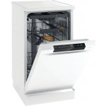 Gorenje GS541D10W – Zbozi.Blesk.cz