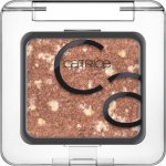 Catrice Art Couleurs vysoce pigmentované oční stíny 420 Rusty Roobi 2,4 g – Zboží Dáma