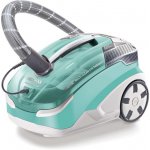 Thomas 788577 Multi Clean X10 Parquet – Zboží Mobilmania