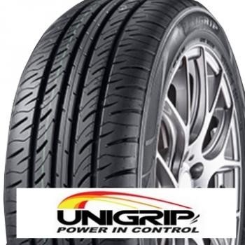 Unigrip Sportage PRO 225/55 R16 99W