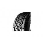 Falken Landair LA/AT T110 235/70 R16 106H – Hledejceny.cz