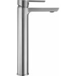 Rea Argus B6209 – Hledejceny.cz