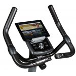 Flow Fitness DHT2500i – Zboží Dáma Flow Fitness DHT2500i – Zboží Dáma