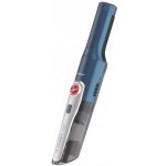 Hoover HH710BSS 011 – Hledejceny.cz