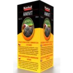 Aquamid Amivit D drůbež 500 ml – Zbozi.Blesk.cz