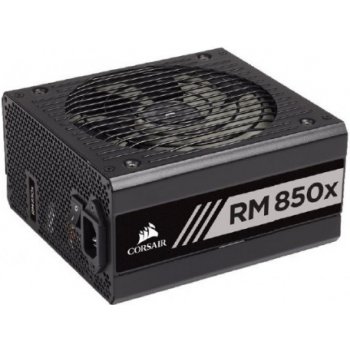 Corsair RMx Series RM850x 850W CP-9020180-EU