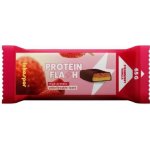 Inkospor Tyčinka Protein Flash 65 g – Zboží Dáma