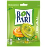 Bon Pari Original 90 g – Zboží Mobilmania