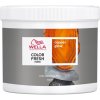 Barva na vlasy Wella PROFESSIONALS Wella Professionals Color Fresh Mask Copper 500 ml