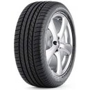 Goodyear EfficientGrip Cargo 215/65 R16 106T