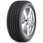 Goodyear EfficientGrip Cargo 215/65 R16 106T – Hledejceny.cz