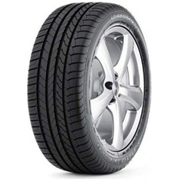 Goodyear EfficientGrip Cargo 215/65 R16 106T