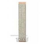 škrabadlo nástěnné 60 x 11 cm – Hledejceny.cz