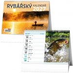 Stolní Rybářský 2027 – Hledejceny.cz