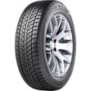 Osobní pneumatika Bridgestone Blizzak LM-80 235/55 R17 99H