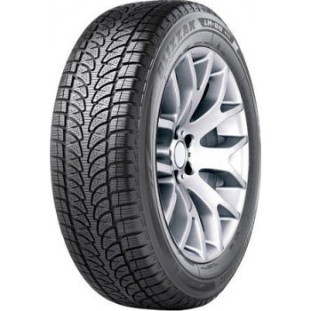 Bridgestone Blizzak LM-80 235/55 R17 99H