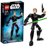 LEGO® Star Wars™ 75110 Luke Skywalker – Hledejceny.cz