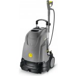 Kärcher HDS 5/15 U EASY!Force 1.064-912.0 – Sleviste.cz