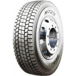 Bridgestone M729 245/70 R17,5 136/134M – Hledejceny.cz