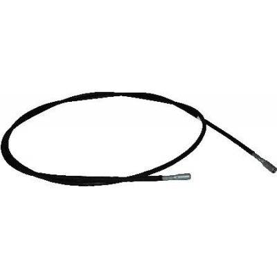 M.A.T. Nástavec prodlužovací s PVC povrchem M12 5 m – Zboží Dáma