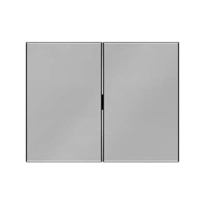 BERKER 14357004 – Hledejceny.cz