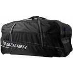Bauer premium wheeled bag sr – Zboží Dáma