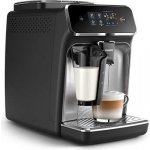 Philips Series 2200 LatteGo EP 2236/40 – Sleviste.cz