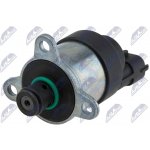 Ventil regulace tlaku, Common-Rail-System NTY ESCV-TY-006