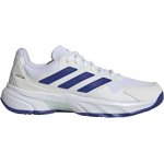 ADIDAS COURTJAM CONTROL 3 M IF9136 Bílá – Zbozi.Blesk.cz