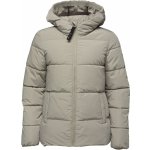 Loap Tadarida CLW24106 Beige – Hledejceny.cz