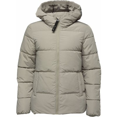 Loap Tadarida CLW24106 Beige – Hledejceny.cz