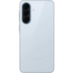 Samsung Galaxy A57 5G A576B 8GB/256GB Awesome Icyblue – Hledejceny.cz