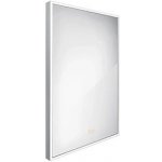 NIMCO 60 x 40 cm ZP 13000 – Hledejceny.cz