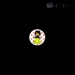 Knoflík s princeznou – Hledejceny.cz