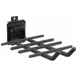 Závěsný systém FAST TRACK Garden 26cm COMPASS – Hledejceny.cz