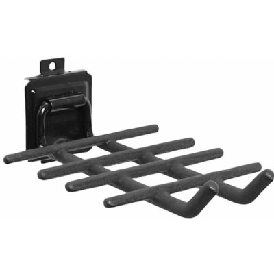 Závěsný systém FAST TRACK Garden 26cm COMPASS – Hledejceny.cz