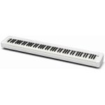 Casio CDP-S110 – Hledejceny.cz
