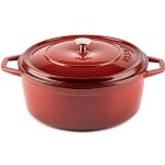 Hósse 24 cm 2,8 l – Sleviste.cz