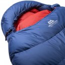 Mountain Equipment Classic Eco 500