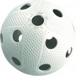 FATPIPE FAT Ball – Hledejceny.cz