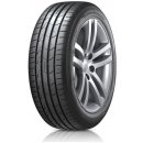 Hankook Ventus Prime3 X K125A 215/65 R17 99V