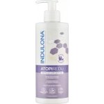 Indulona Atopiredu pečující sprchový gel 400 ml – Zbozi.Blesk.cz