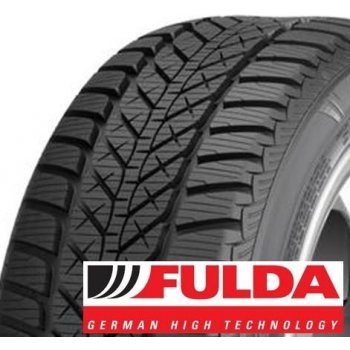 Fulda Kristall Control HP 215/60 R16 99H