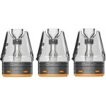 OXVA NeXLIM CL Pod 2ml cartridge odpor 0,8ohm 3ks – Zbozi.Blesk.cz