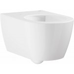 Grohe 105535SH00 – Hledejceny.cz