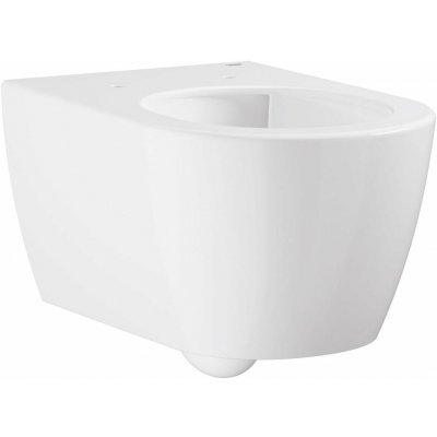 Grohe 105535SH00 – Hledejceny.cz